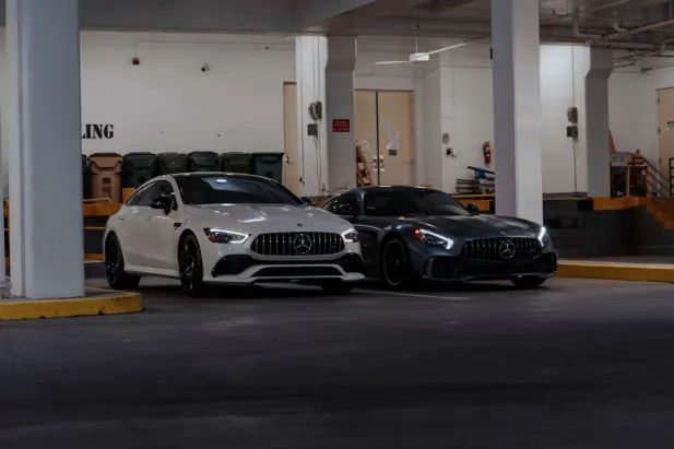 Casino Prospect Hall App Android/iOS